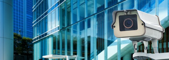 ACS security companies Northamptonshire: Zahra Security