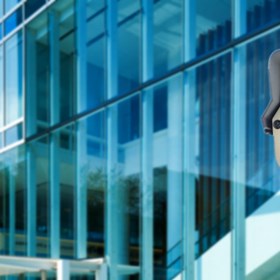 ACS security companies Northamptonshire: Zahra Security