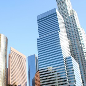 Gatehouse Security: Zahra Security